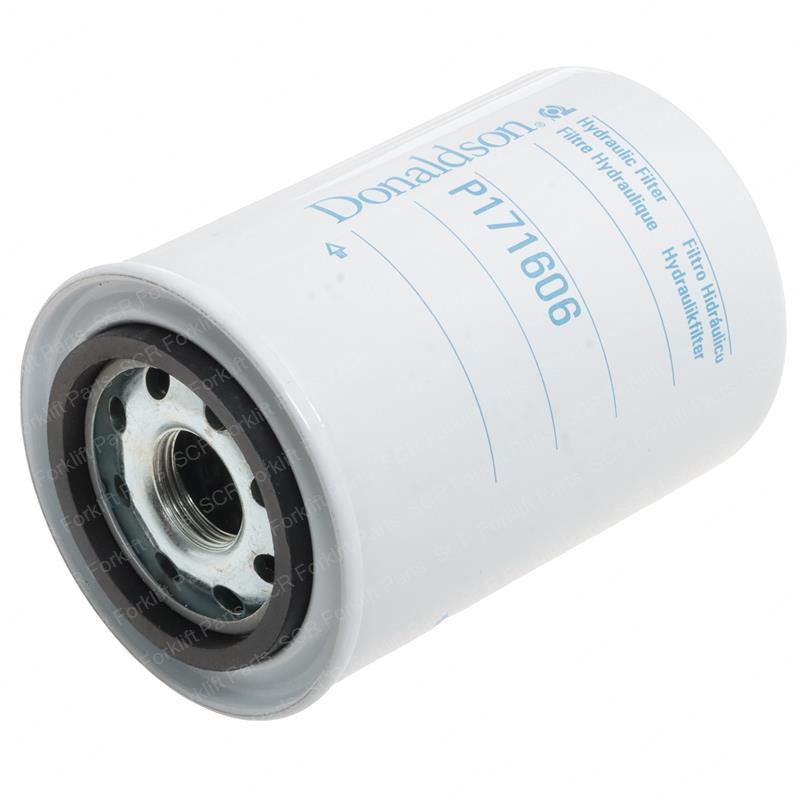 FILTER - HYDRAULIC DWP171606 dwp171606 product image