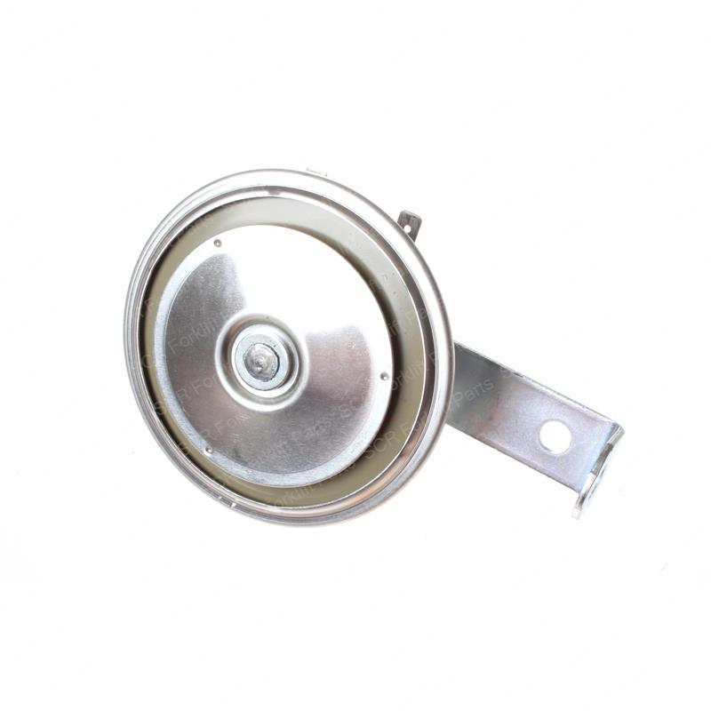 HORN-2-TERM-105DB-24-48V RA1233519/001 ra1233519-001 product image