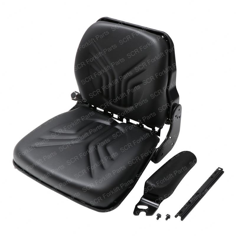 SEAT - W ARM REST JL91043237 jl91043237 product image