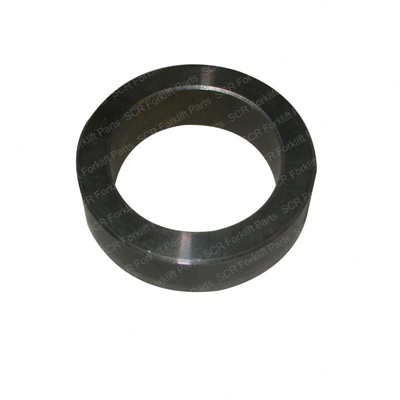 SPACER - LOAD WHEEL (AC42143-01)