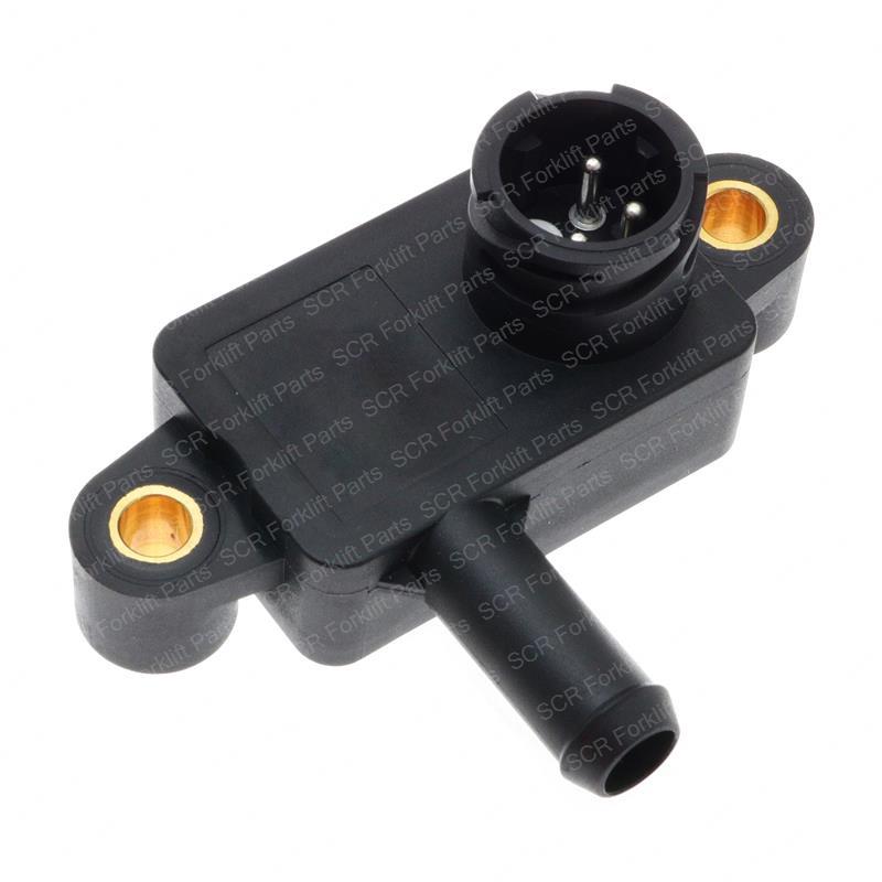 SENSOR JL70024923 jl70024923 product image