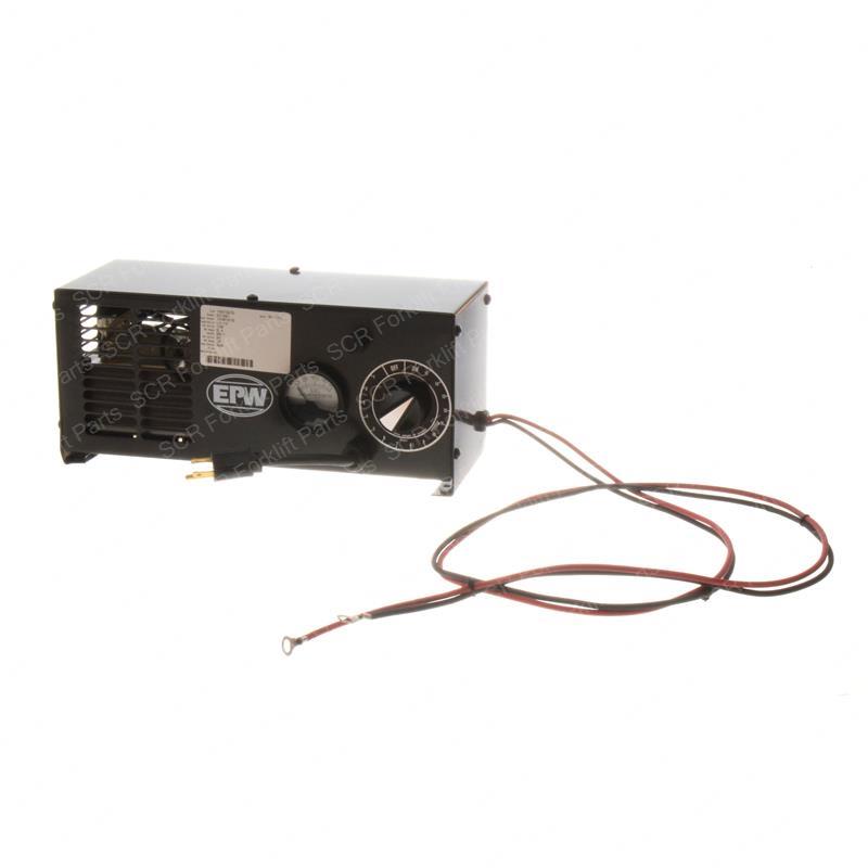 CHARGER 24V 60HZ 120VAC SY28-103359 sy28-103359 product image