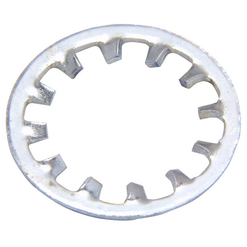 WASHER LOCK BC6E14 bc6e14 product image