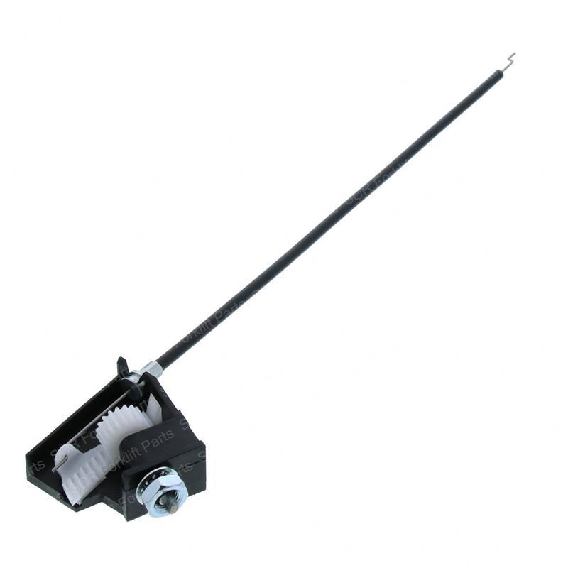 HEATER CONTROL ASSEMBLY JC993/73102 jc993-73102 product image