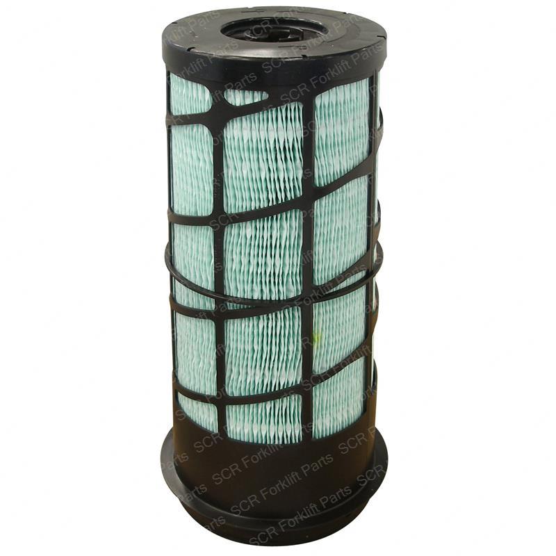 FILTER - AIR DWYT580069337-DON dwyt580069337-don product image