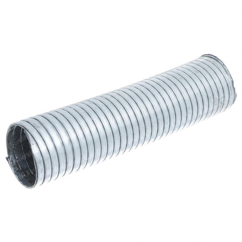 EXHAUST - TUBE FLEXIBLE LIL0009575050 lil0009575050 product image