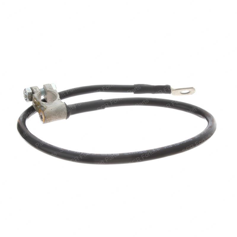 CABLE - BATTERY HY0153931 hy0153931 product image