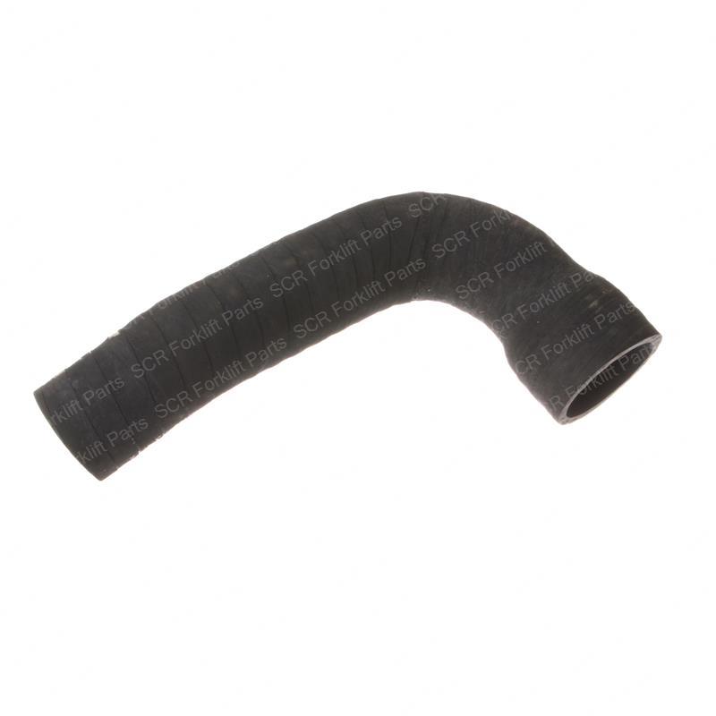 HOSE - RUBBER MB1147227 mb1147227 product image