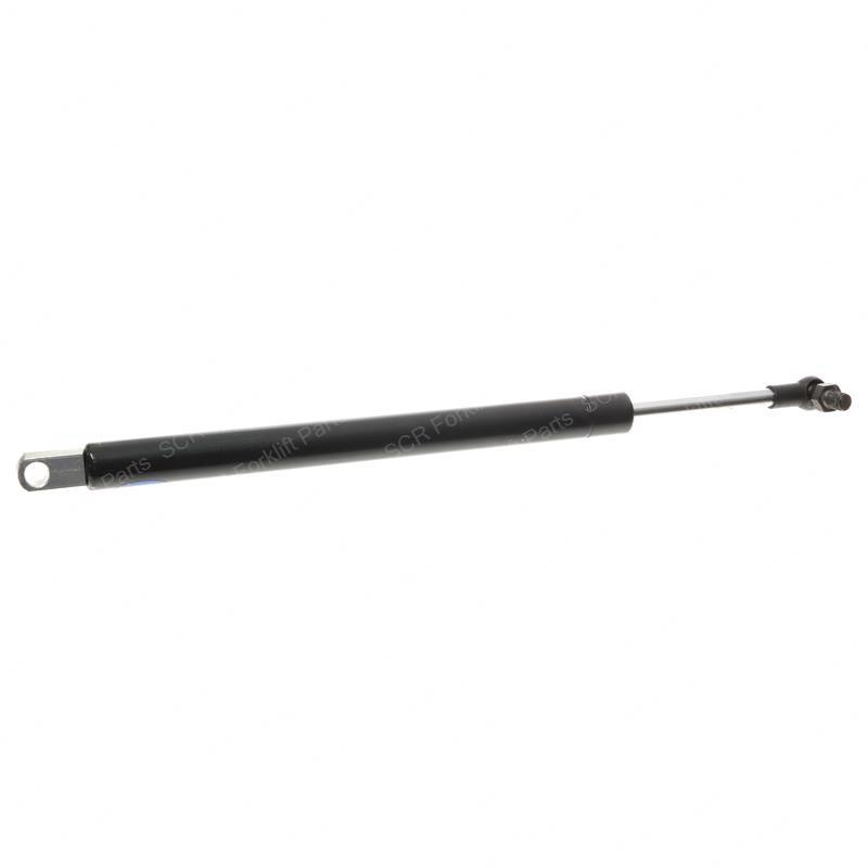 SPRING,GAS DWNR12-00131 dwnr12-00131 product image