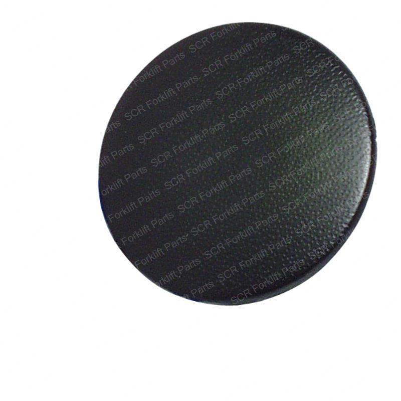 CLIP DWNIF584630F00 dwnif584630f00 product image