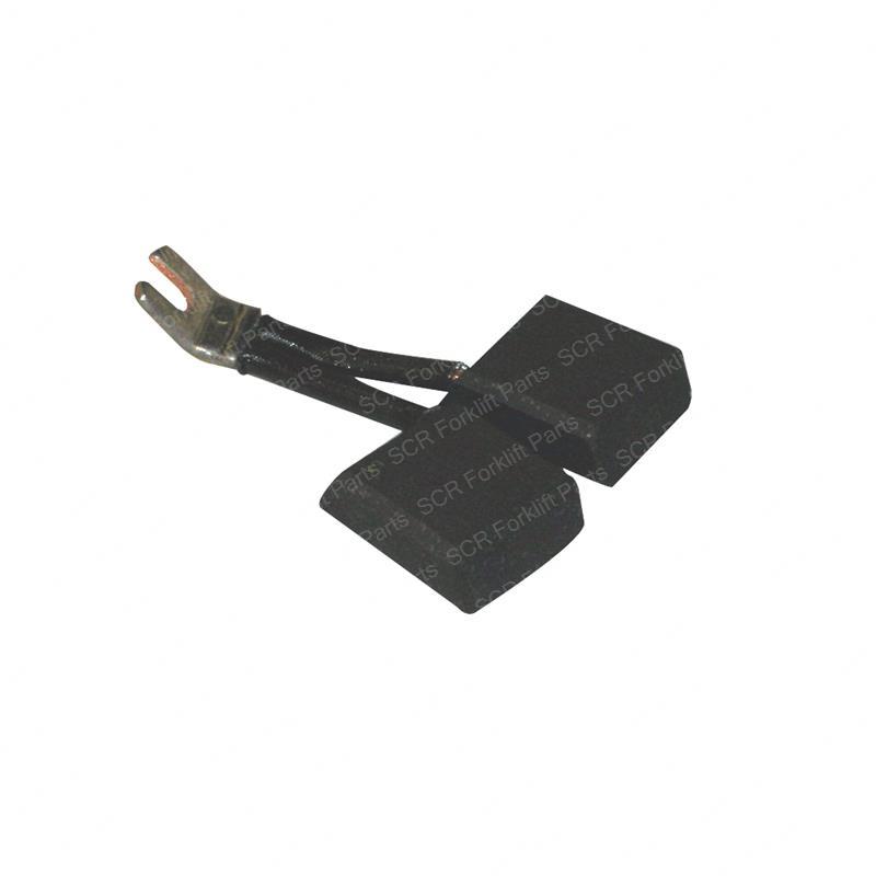 BRUSH - MOTOR SY1234307 sy1234307 product image