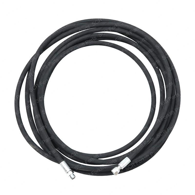 HOSE 1/4 X 318STR X STR JL2753551 jl2753551 product image