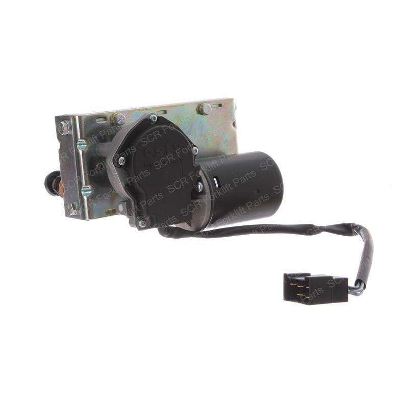 MOTOR - WINDSHIELD WIPER LIL0009734034 lil0009734034 product image