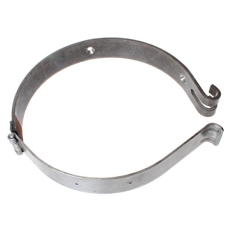 TIGHTENINGSTRAP LIL0009370160 lil0009370160 product image