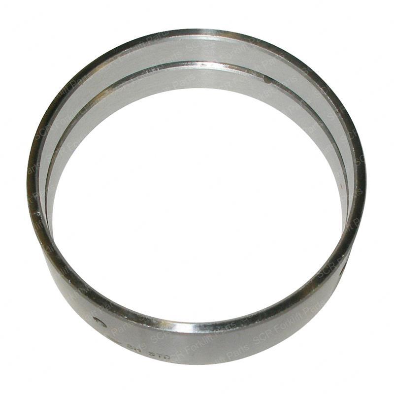 METAL-CRANKSHAFT BC6685486 bc6685486 product image