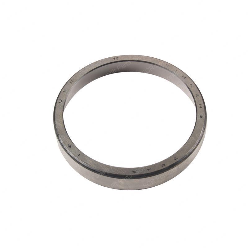 CUP 4,33X0,74 (AC1585181-TIM)