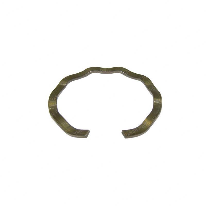 RING CL000215765 cl000215765 product image