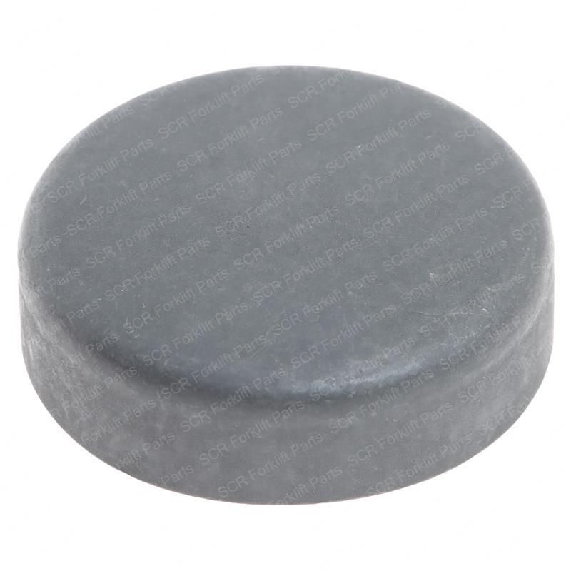 SEAL JL70020036 jl70020036 product image