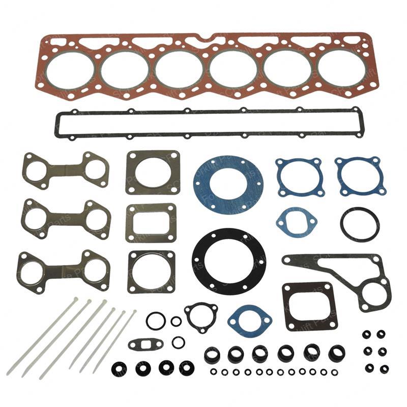GASKET KIT KO6136-K1-9901 ko6136-k1-9901 product image