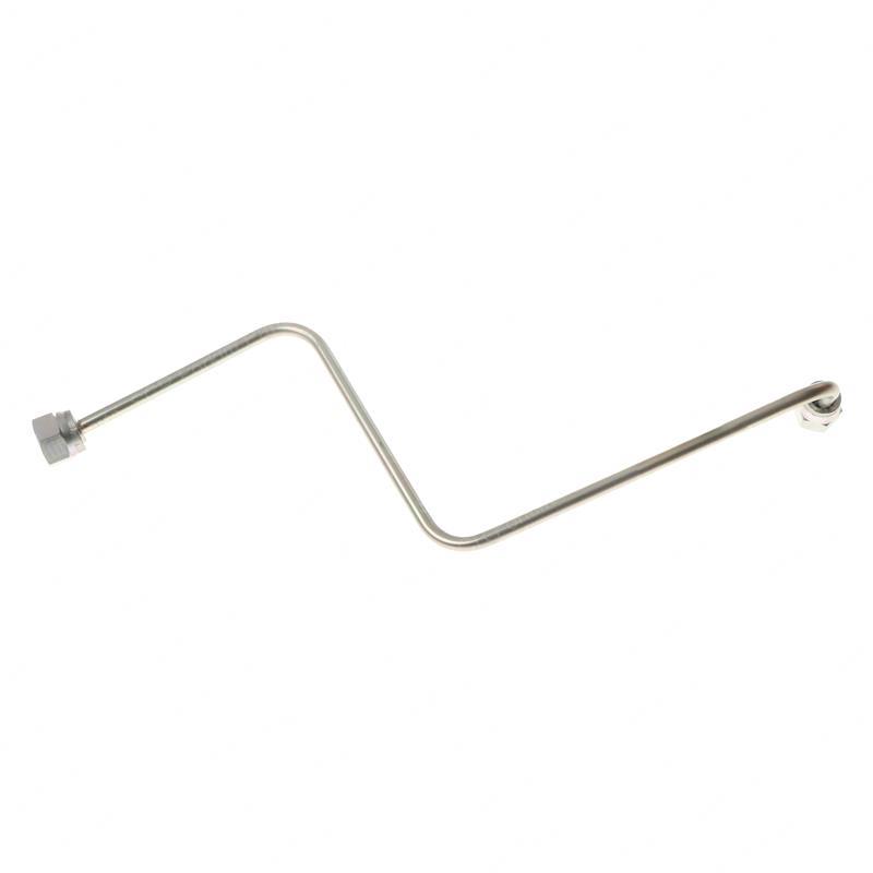 HYDRAULIC TUBE ASSEMBLY CR130051 cr130051 product image