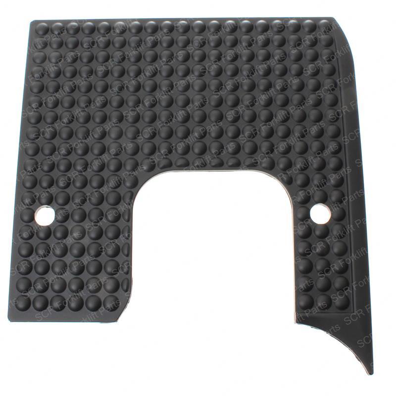 FLOOR PAD RA828-013-344 ra828-013-344 product image