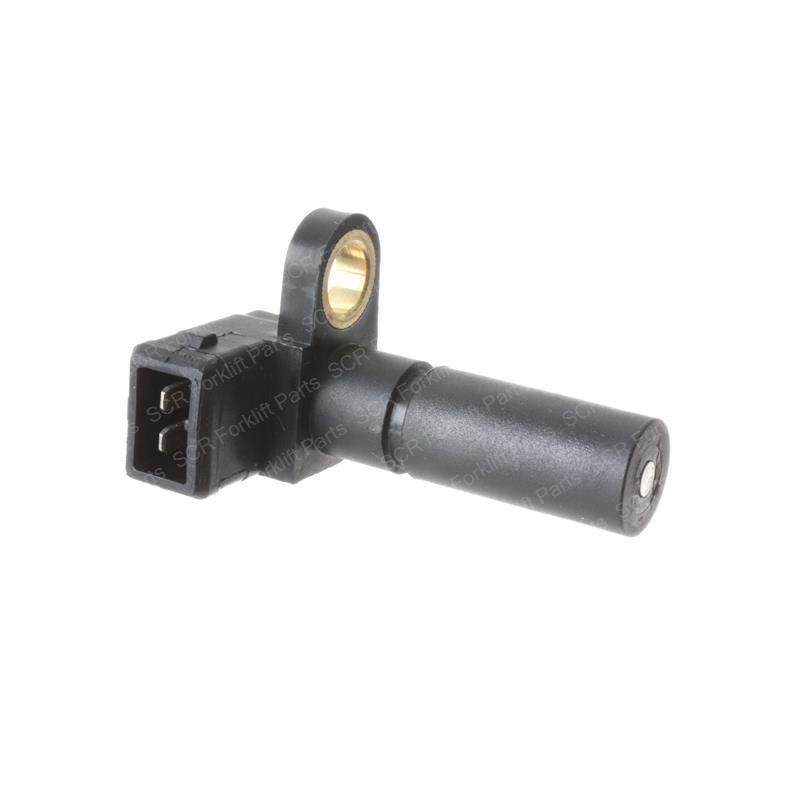 SENSOR SPEED JL436-4426DTZ jl436-4426dtz product image