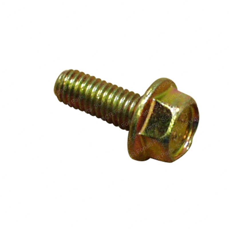 BOLT - FLANGE CT1068916 ct1068916 product image