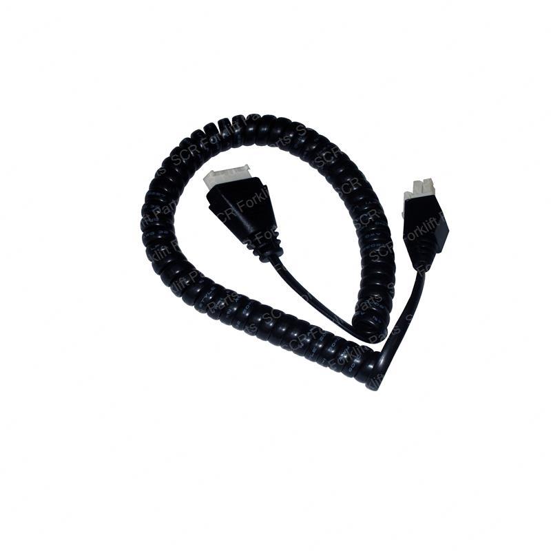 CABLE - MOLEX TY00590-42688-71 ty00590-42688-71 product image