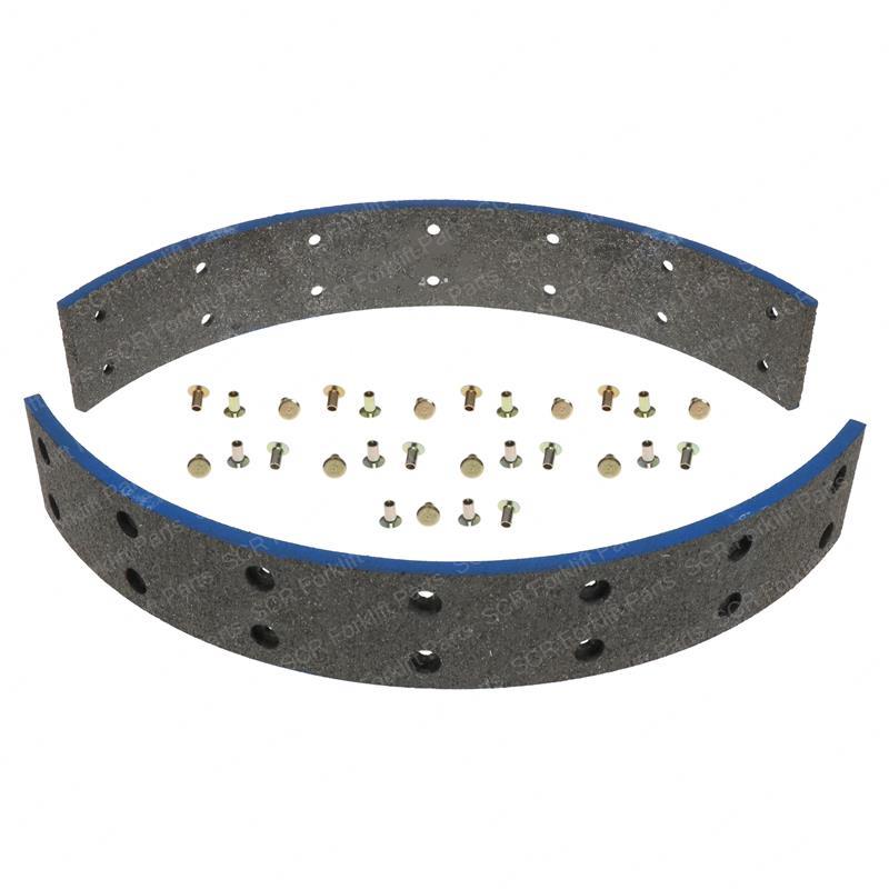 LINING - BRAKE GN56415Z2 gn56415z2 product image