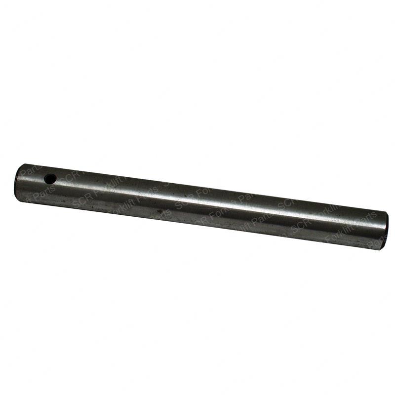PIN RA23155-02 ra23155-02 product image