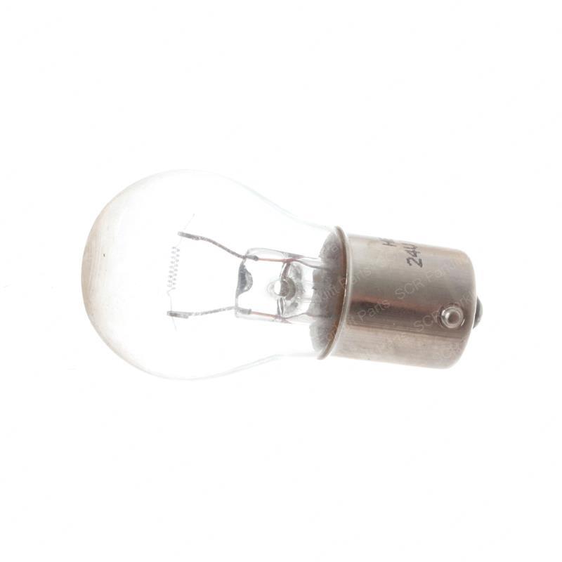 STOP LAMP 24V 21W JL260023 jl260023 product image