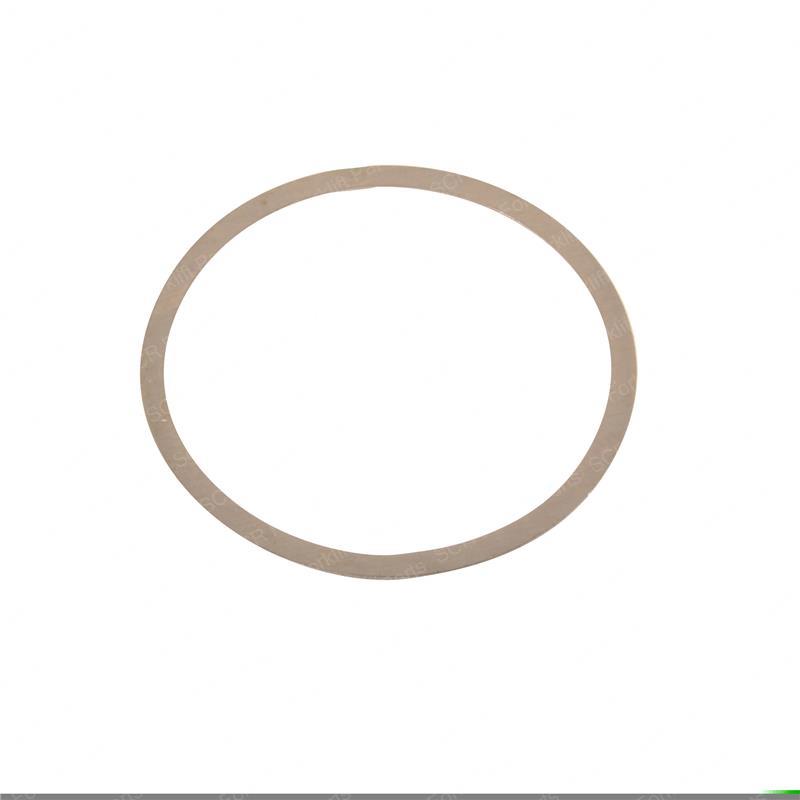 SPIROL PINION SHIM MB1009504 mb1009504 product image