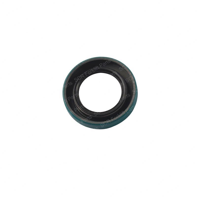 SEAL - DRIVE MOTOR KO8730086 ko8730086 product image