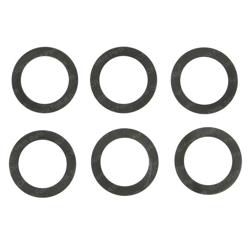 SHIM KO4949263 ko4949263 product image