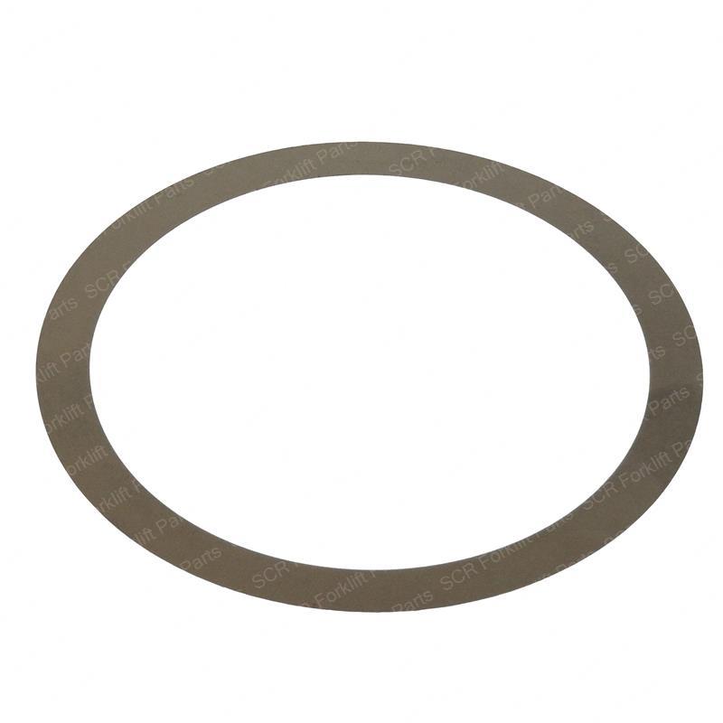 SHIM 0.1 MM CT1363832 ct1363832 product image