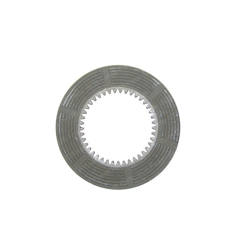 DISC KO3EB-16-21170 ko3eb-16-21170 product image