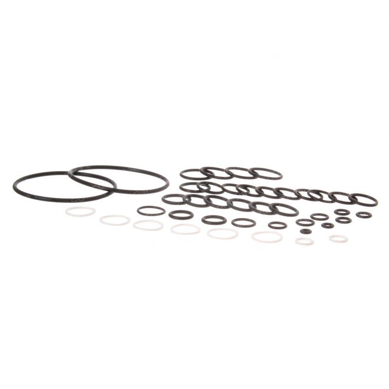 VALVE O/H KIT - OIL C TY046762086071 ty046762086071 product image