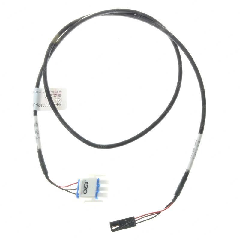 WIRE -  MULTICONDUCTOR TY00590-48974-71 ty00590-48974-71 product image