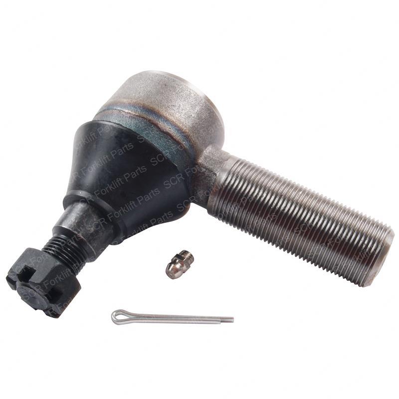 TIE ROD END - BALL JOINT CL00103228 cl00103228 product image