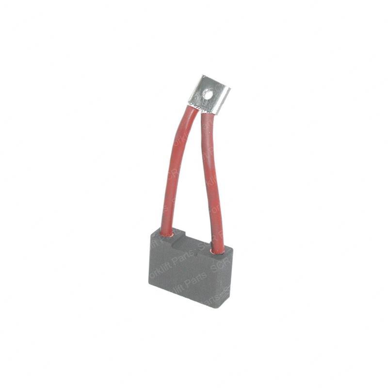 BRUSH - MOTOR YT220071144 yt220071144 product image