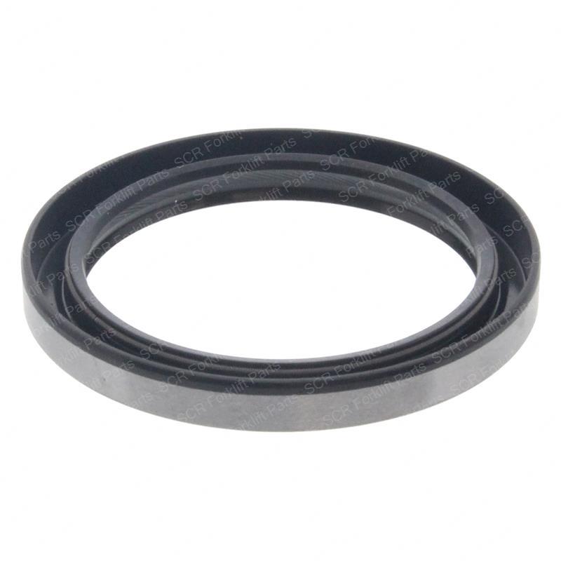 SEAL - TORQUE CONVERTER MB1033344 mb1033344 product image