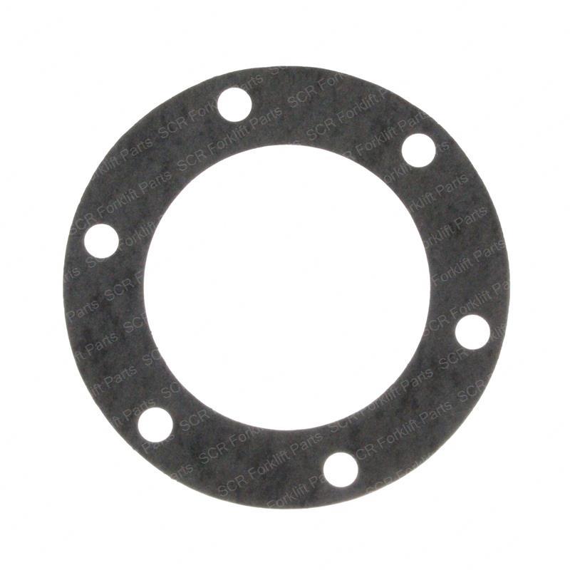 GASKET - RETAINER DWD180364 dwd180364 product image