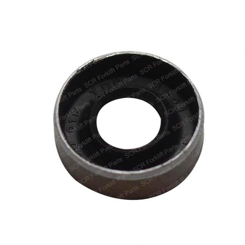 SEAL - OIL CL000237698 cl000237698 product image