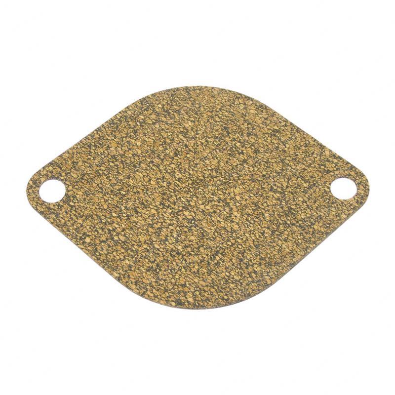 GASKET LI0019624518 li0019624518 product image