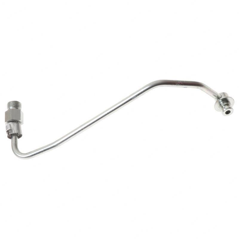 TUBE LH PARK BRAKE CR147724 cr147724 product image