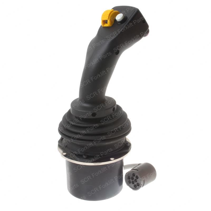JOYSTICK GN56.0016.0078 gn56-0016-0078 product image