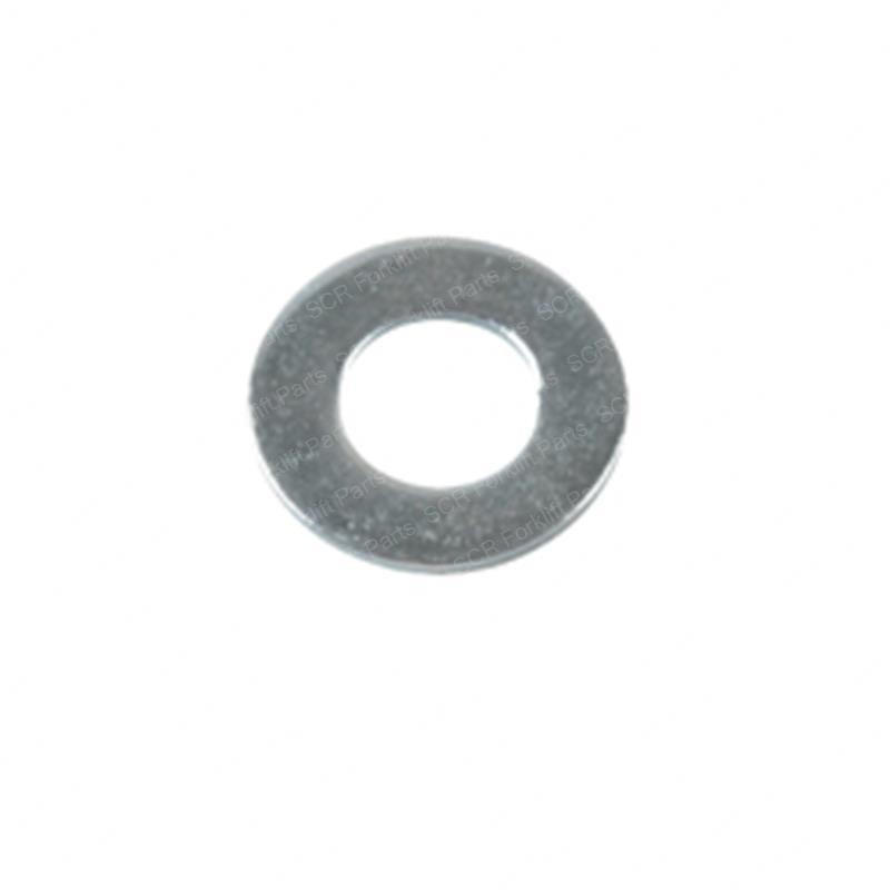 WASHER MB25828 mb25828 product image