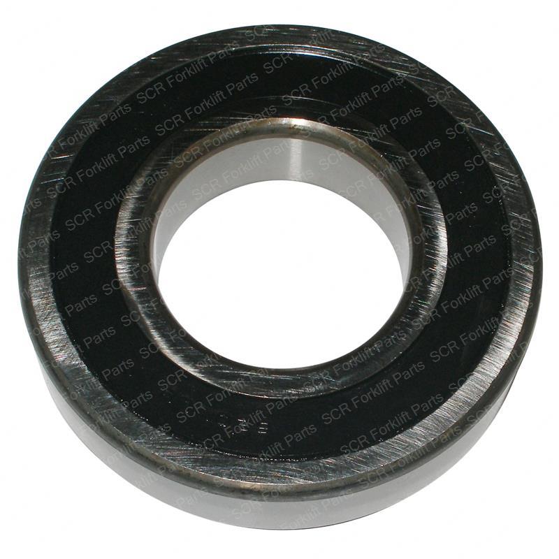 BEARING - TAPER ROLLER CONE HY0299669 hy0299669 product image