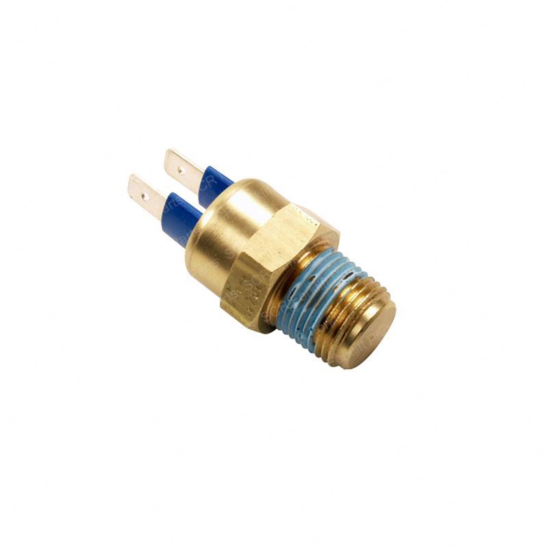 SENDER  INTERPART LI2848A121 li2848a121 product image