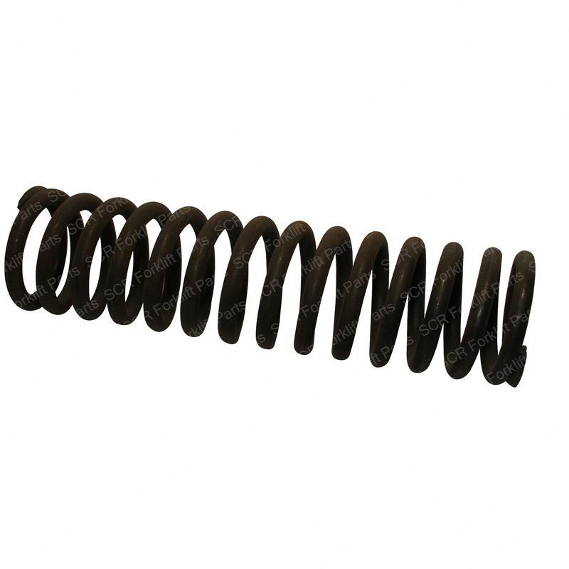 SPRING COMPRESSION (AC20399-00)